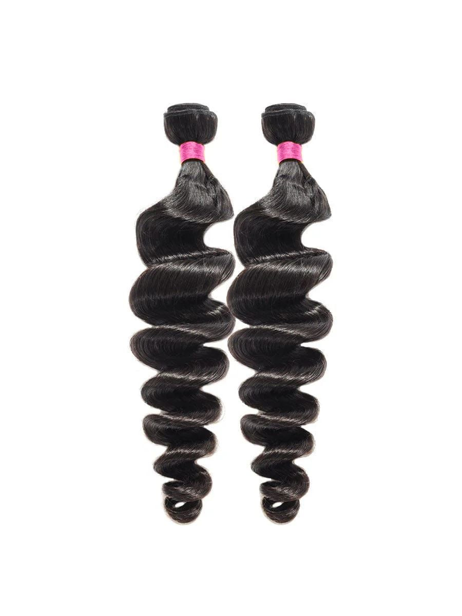 Cambodian Loose Wave Deals