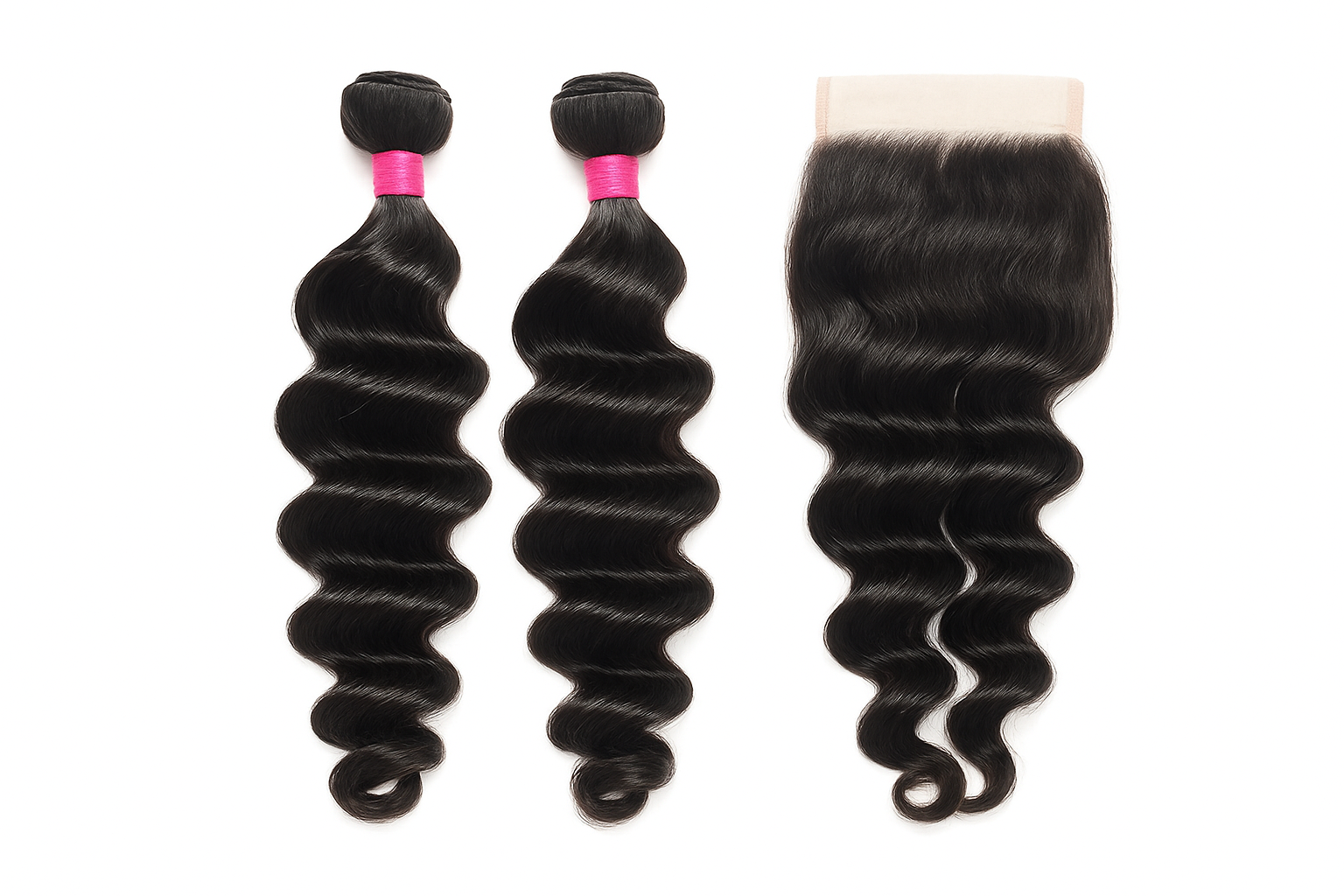 Cambodian Loose Wave Deals