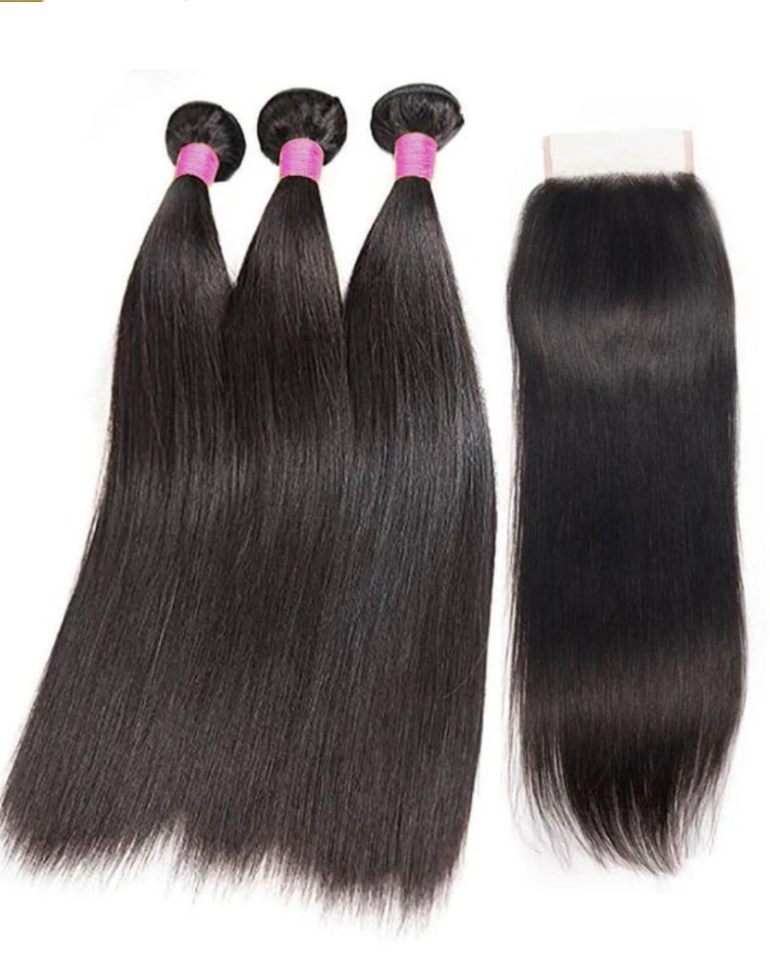 Peruvian Straight Bundle Deals