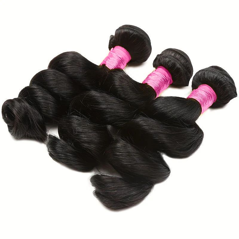 Cambodian Royal Wave Bundles
